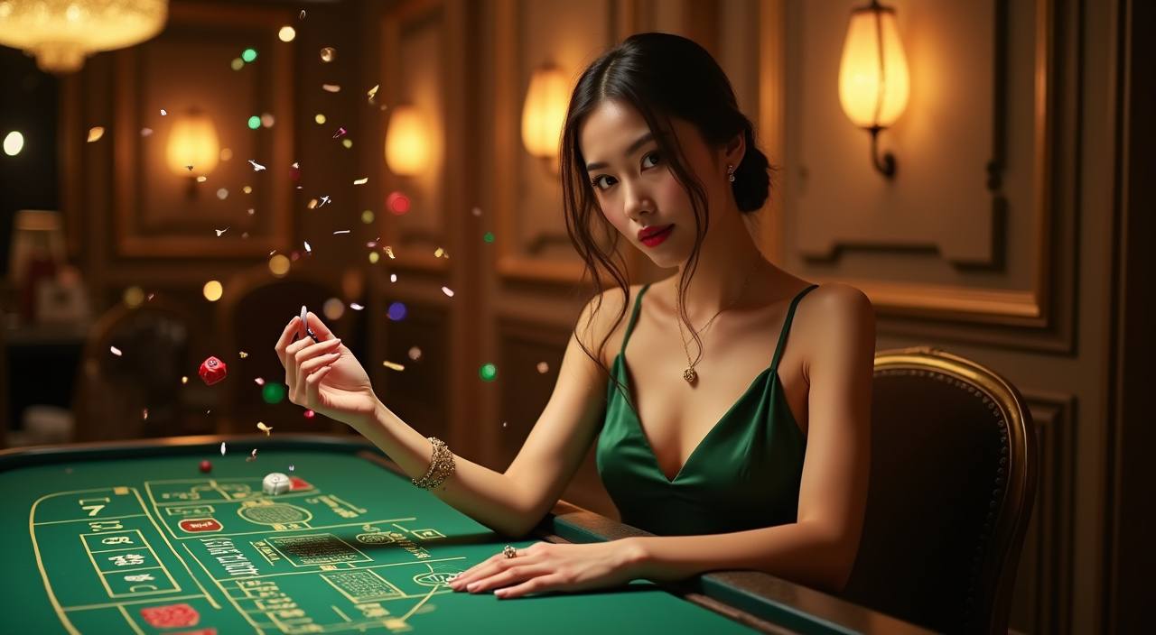 bonazaslot88 Speed Blackjack
