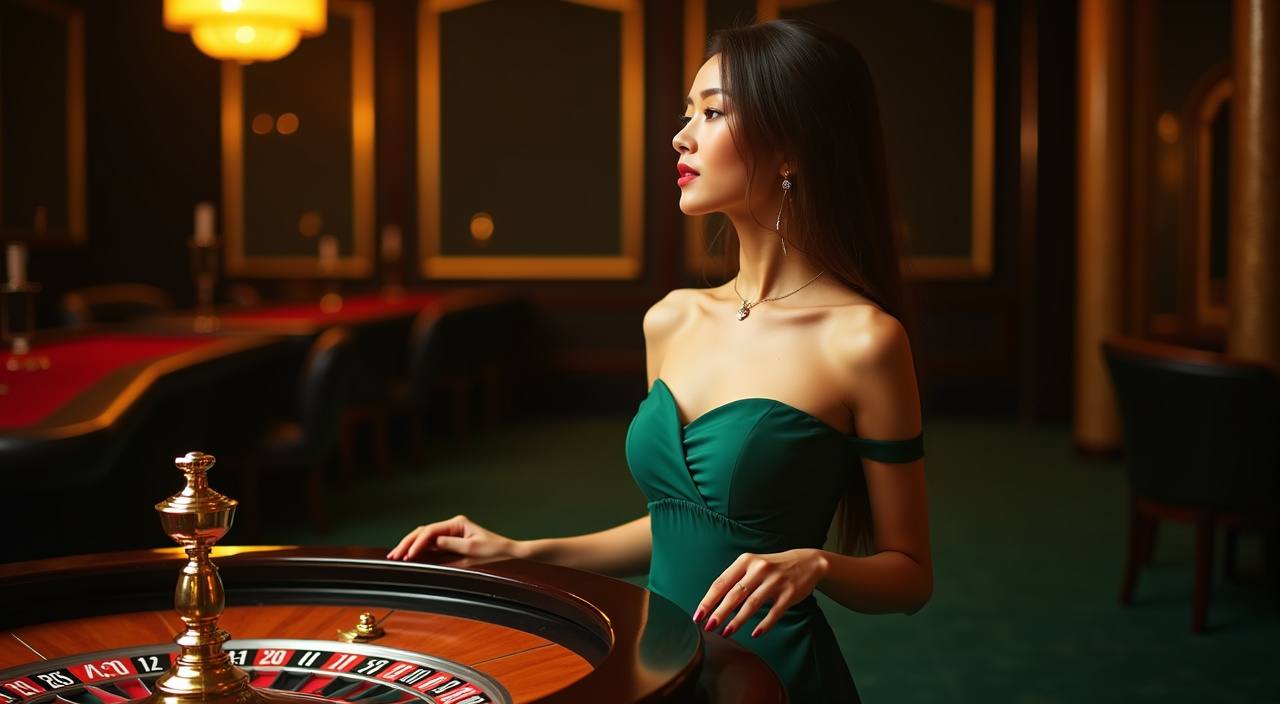 bonazaslot88 Speed Blackjack